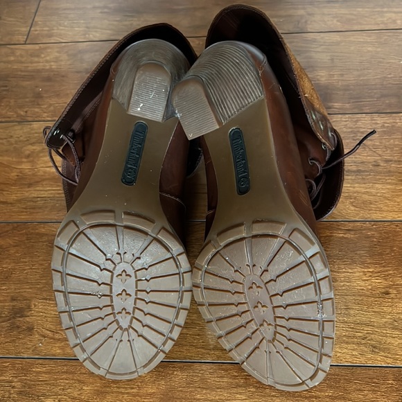 Timberland boots - Picture 8 of 8